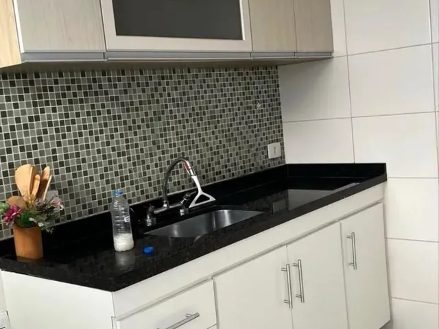 Imagem 9: Casa Residencial em São Paulo - São Paulo, Jardim Colorado