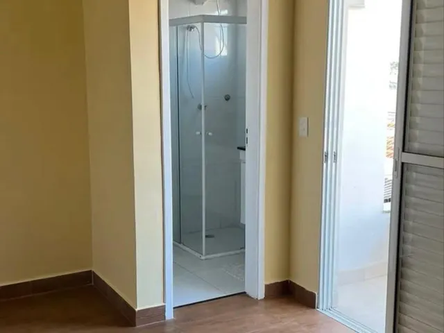 Imagem 4: Casa Residencial em São Paulo - São Paulo, Jardim Colorado