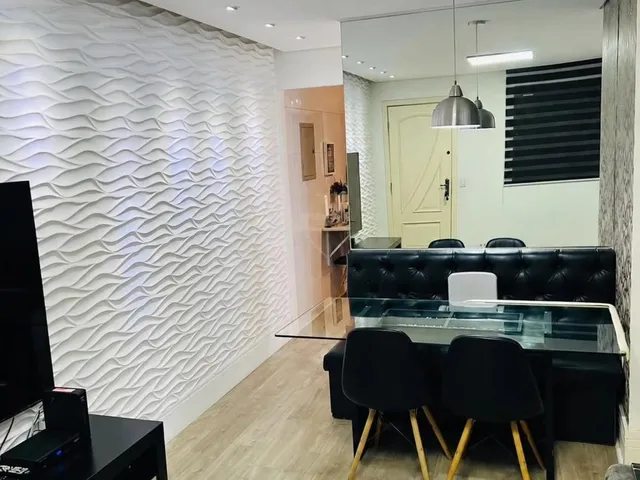 Imagem: Casa Residencial em São Paulo - São Paulo
