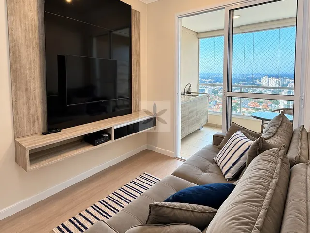 Imagem: Apartamento em santa Terezinha, São Bernardo