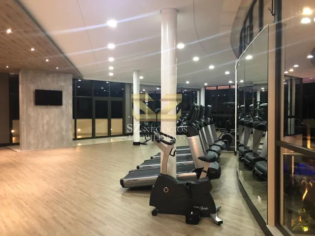 Imagem 2: Terreno de Esquina À Venda - Condomínio Royal Boulevard Fase 1 Foz