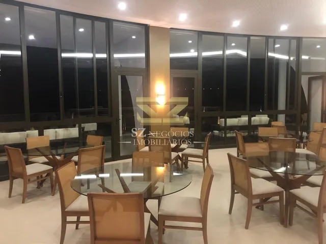 Imagem 15: Terreno de Esquina À Venda - Condomínio Royal Boulevard Fase 1 Foz