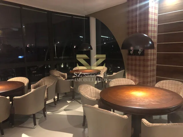 Imagem 16: Terreno de Esquina À Venda - Condomínio Royal Boulevard Fase 1 Foz