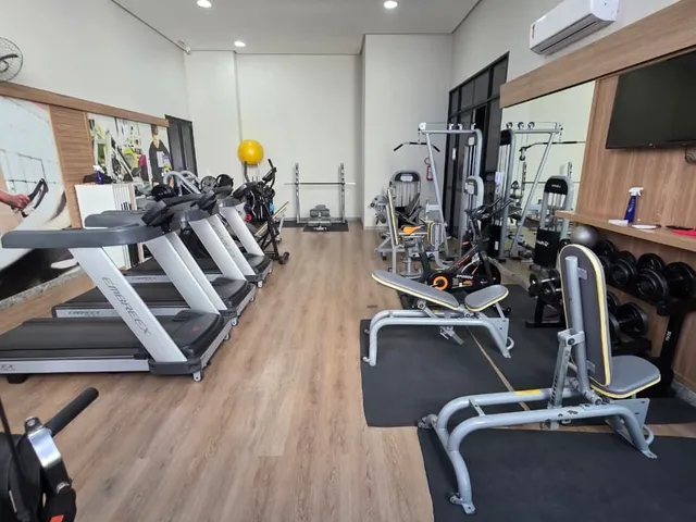 Imagem 15: Apartamento | Pituba | 104M² | 3 Quartos | 2 Suítes | Porteira Fechada