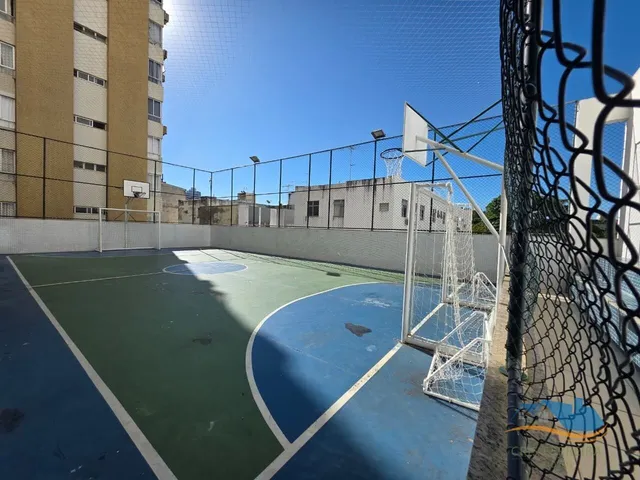 Imagem 14: Apartamento | Pituba | 104M² | 3 Quartos | 2 Suítes | Porteira Fechada