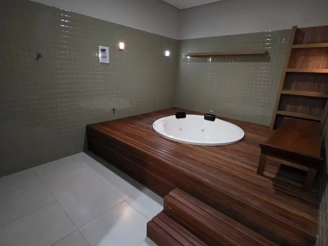 Imagem 9: Apartamento | Pituba | 104M² | 3 Quartos | 2 Suítes | Porteira Fechada