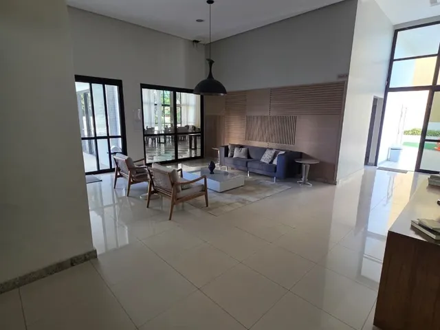 Imagem 4: Apartamento | Pituba | 104M² | 3 Quartos | 2 Suítes | Porteira Fechada