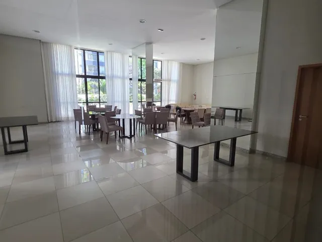 Imagem 8: Apartamento | Pituba | 104M² | 3 Quartos | 2 Suítes | Porteira Fechada