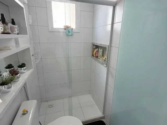 Imagem 6: Apartamento para Venda em Goiânia, Parque Amazonia, 3 Dormitórios, 1 Suíte, 2 Banheiros, 2 Vagas