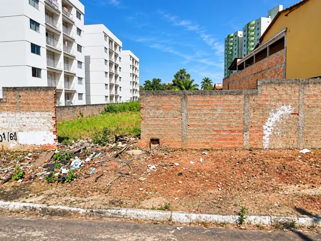 Imagem 5: Área para Venda em Aparecida de Goiânia, Setor dos Afonsos
