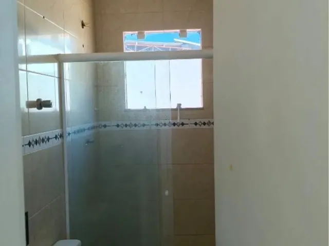 Imagem 2: Casa À Venda no Bairro Caluge - Itaboraí/Rj