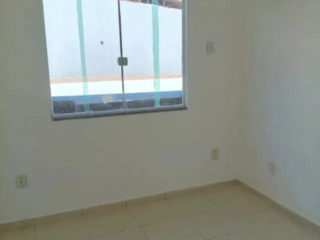 Imagem 5: Casa À Venda no Bairro Caluge - Itaboraí/Rj