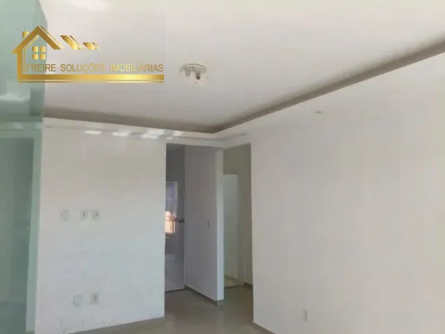 Imagem 4: Casa À Venda no Bairro Caluge - Itaboraí/Rj