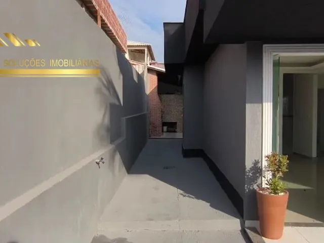 Imagem 8: Casa À Venda no Bairro Caluge - Itaboraí/Rj