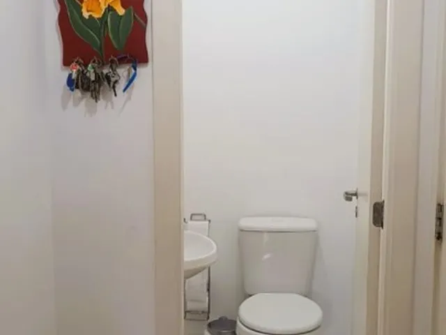 Imagem 5: Apartamento para Venda em Porto Alegre, Tristeza, 3 Dormitórios, 1 Suíte, 2 Banheiros, 2 Vagas