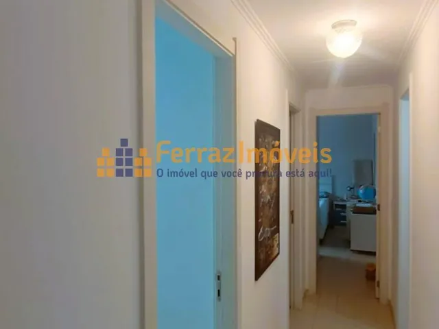 Imagem 10: Apartamento para Venda em Porto Alegre, Tristeza, 3 Dormitórios, 1 Suíte, 2 Banheiros, 2 Vagas