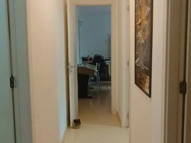 Imagem 7: Apartamento para Venda em Porto Alegre, Tristeza, 3 Dormitórios, 1 Suíte, 2 Banheiros, 2 Vagas