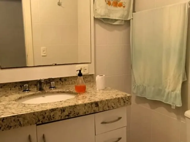 Imagem 8: Apartamento para Venda em Porto Alegre, Tristeza, 3 Dormitórios, 1 Suíte, 2 Banheiros, 2 Vagas