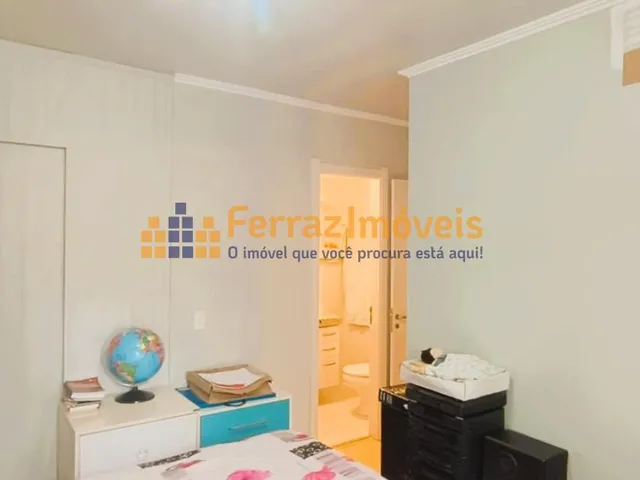 Imagem 16: Apartamento para Venda em Porto Alegre, Tristeza, 3 Dormitórios, 1 Suíte, 2 Banheiros, 2 Vagas