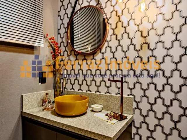 Imagem: Apartamento para Venda em Porto Alegre