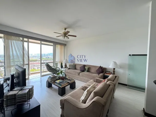 Imagem: Vendemos Ótimo Apartamento com 4 Quartos