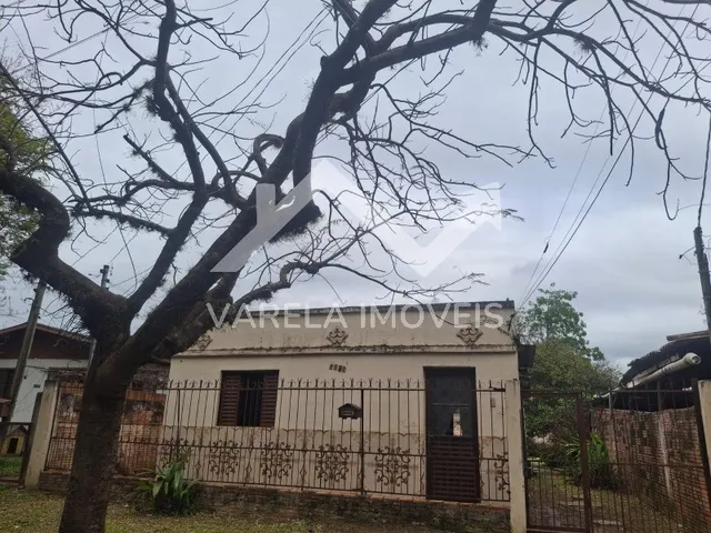 Imagem 3: Casa Residencial em Uruguaiana - Rs, Nova Esperança
