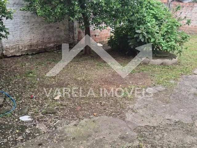 Imagem 2: Casa Residencial em Uruguaiana - Rs, Nova Esperança