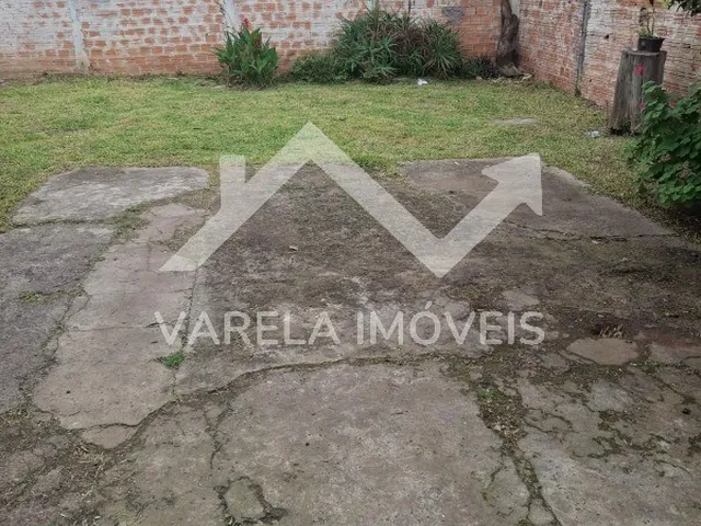 Imagem 4: Casa Residencial em Uruguaiana - Rs, Nova Esperança