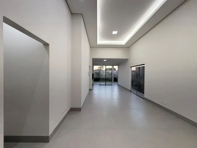 Imagem 6: Casa em Condomínio para Venda em Campo Grande, Nova Lima, 3 Dormitórios, 3 Suítes