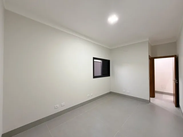 Imagem 11: Casa em Condomínio para Venda em Campo Grande, Nova Lima, 3 Dormitórios, 3 Suítes
