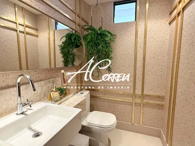 Imagem 7: Apartamento Alto Padrão Cabo Branco Totalmente Mobiliado
