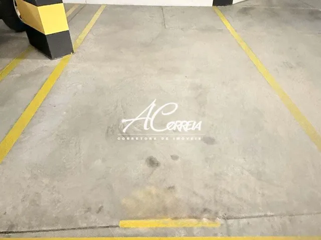 Imagem 14: Apartamento Alto Padrão Cabo Branco Totalmente Mobiliado