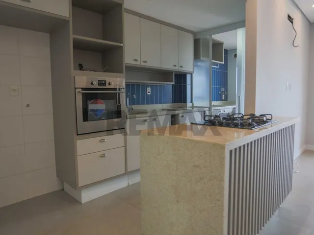 Imagem 8: Apartamento À Venda em Sorocaba-Sp, Vila Espírito Santo