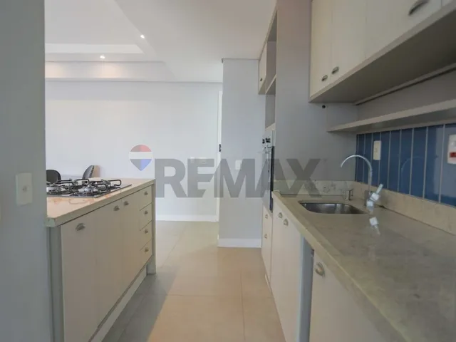 Imagem 9: Apartamento À Venda em Sorocaba-Sp, Vila Espírito Santo
