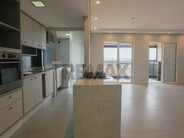 Imagem 7: Apartamento À Venda em Sorocaba-Sp, Vila Espírito Santo