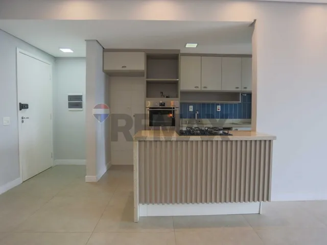 Imagem 10: Apartamento À Venda em Sorocaba-Sp, Vila Espírito Santo