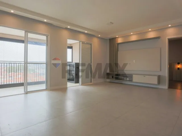 Imagem 4: Apartamento À Venda em Sorocaba-Sp, Vila Espírito Santo