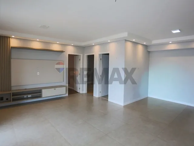 Imagem 11: Apartamento À Venda em Sorocaba-Sp, Vila Espírito Santo