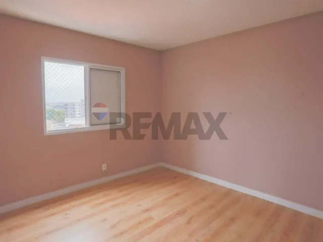 Imagem 15: Apartamento À Venda em Sorocaba-Sp, Vila Espírito Santo