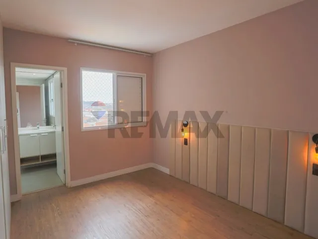Imagem 12: Apartamento À Venda em Sorocaba-Sp, Vila Espírito Santo