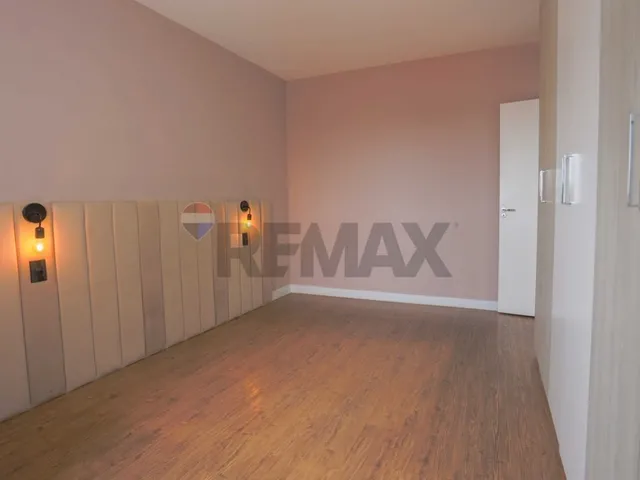 Imagem 14: Apartamento À Venda em Sorocaba-Sp, Vila Espírito Santo