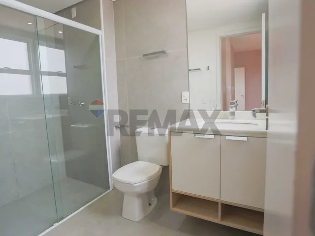 Imagem 16: Apartamento À Venda em Sorocaba-Sp, Vila Espírito Santo
