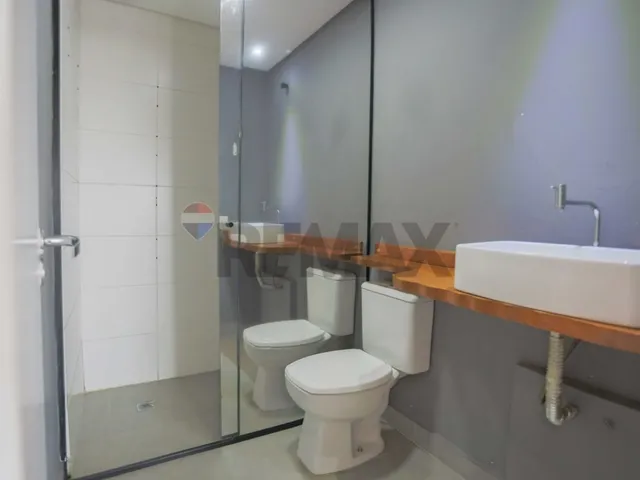 Imagem 3: Apartamento À Venda em Sorocaba-Sp, Vila Espírito Santo