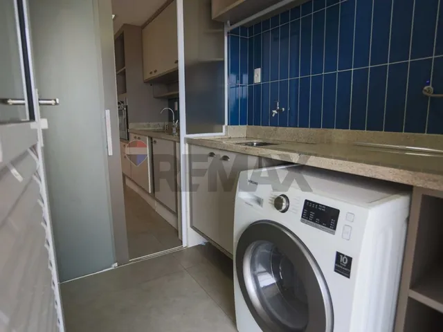 Imagem 2: Apartamento À Venda em Sorocaba-Sp, Vila Espírito Santo