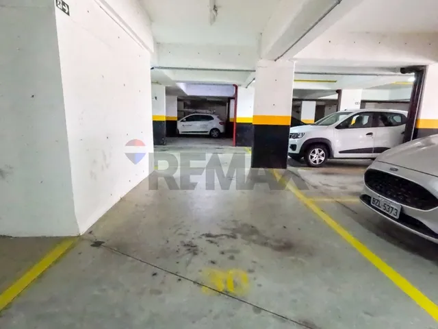 Imagem 13: Apartamento À Venda em Sorocaba-Sp, Vila Espírito Santo