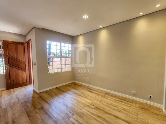 Imagem: Casa À Venda no Jardim Arco Íris em Sorocaba/Sp