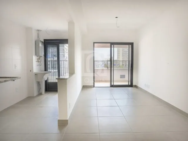 Imagem: Apartamento À Venda em Sorocaba-Sp, Jardim