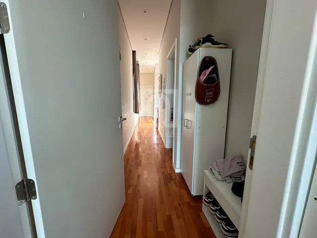 Imagem 7: Casa À Venda Condomínio Alphaville Nova Esplanada, Votorantim