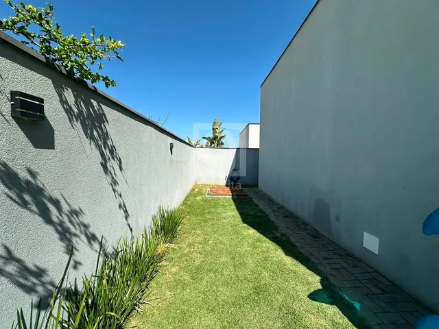 Imagem 15: Casa À Venda Condomínio Alphaville Nova Esplanada, Votorantim