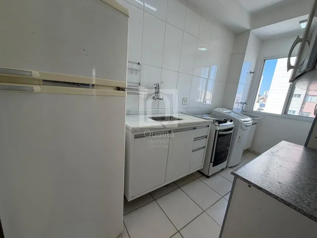 Imagem 13: Apartamento À Venda no Condomínio Brisa do Parque 2 em Sorocaba